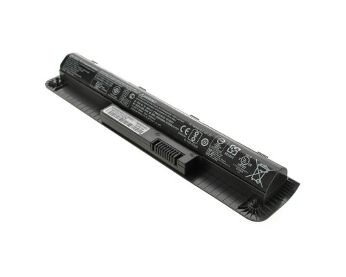 Оригінальна батарея для ноутбука HP DB06 (ProBook 11 G1, 11 G2) 11.25V 3030mAh 36Wh Black (797429-001) NBB-96490