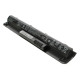 Оригінальна батарея для ноутбука HP DB06 (ProBook 11 G1, 11 G2) 11.25V 3030mAh 36Wh Black (797429-001) NBB-96490