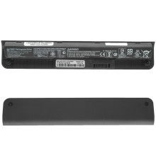 Оригінальна батарея для ноутбука HP DB06 (ProBook 11 G1, 11 G2) 11.25V 3030mAh 36Wh Black (797429-001) NBB-96490