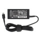 Блок живлення для ноутбука HP USB-C 45W (15V/3A, 12V/3A, 5V/2A), USB3.1/Type-C/USB-C, black (без кабелю!) NBB-98863