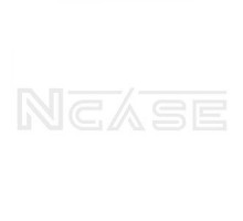 Кабель Proove Rebirth Type-C to Type-С 60W (1m) black/white 2001001860257 6901113720066