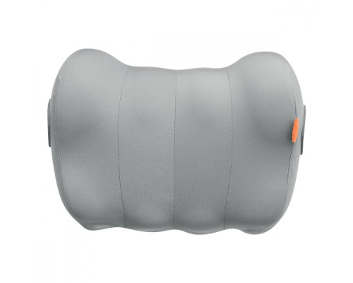 Подушка Baseus ComfortRide Series Car Headrest 395x263x115mm black