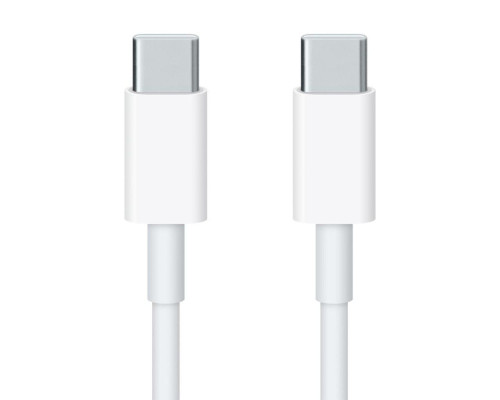 Кабель USB-C Charge Cable (2m) ORIGINAL