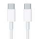 Кабель USB-C Charge Cable (2m) ORIGINAL