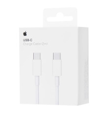 Кабель USB-C Charge Cable (2m) ORIGINAL