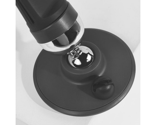 Автомобільний тримач Baseus C01 Magnetic Air Outlet purple