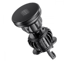 Автомобільний тримач Proove Basic Pro Air Outlet Car Mount black 2001001256999 6901116602246