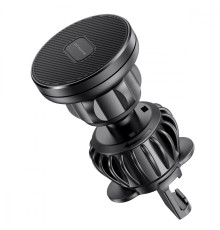 Тримач в машину Proove Basic Pro Air Outlet Car Mount black