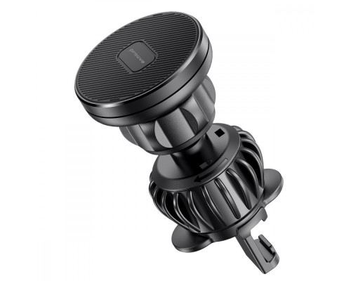 Тримач в машину Proove Basic Pro Air Outlet Car Mount black