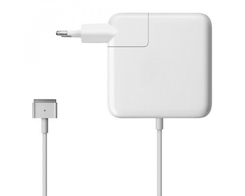 Блок живлення Apple 85W MagSafe 2 Power Adapter (for MacBook Pro with Retina display)