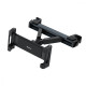 Тримач в машину Baseus JoyRide Pro Backseat Car Mount black