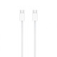 Кабель 60W USB-C Charge Cable (1m) ORIGINAL