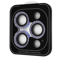 Захист камери Proove VS1 iPhone 13 Pro/13 Pro Max sierra blue 2003000253740 6901136683935