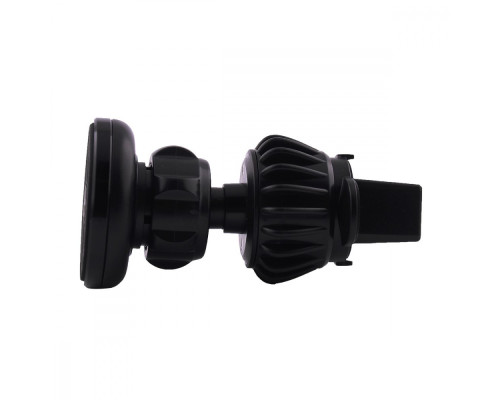 Тримач в машину Proove Basic Pro Air Outlet Car Mount black