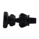 Тримач в машину Proove Basic Pro Air Outlet Car Mount black