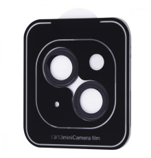 Захист камери Proove Achilles iPhone 14/14 Plus midnight 2001001921033 6901137351154