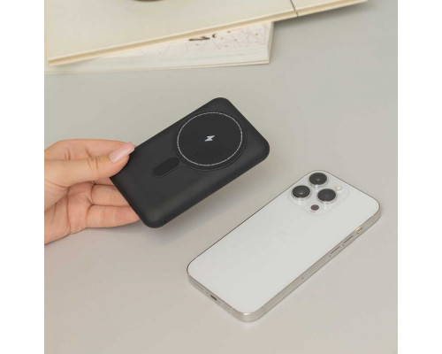 Портативна Батарея Proove Vibe Energy Plus 22.5W 10000mAh gold 2003000298437 6901117633911