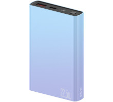 Портативна Батарея Proove Hyper Flux Plus 22.5W 10000mAh gradient 2003000232639 6901115150588
