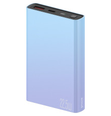 Портативна Батарея Proove Hyper Flux Plus 22.5W 10000mAh gradient 2003000232639 6901115150588