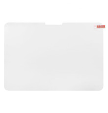 Захисне скло 0.26 mm iPad Pro 11 2024/Pro 11 2025 без упаковки 2001001978860