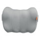 Подушка Baseus ComfortRide Series Car Headrest gray