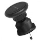 Тримач в машину Proove Strong Magnetic Air Outlet Car Mount black