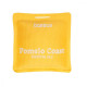 Ароматизатор Baseus Margaret Air Freshener (Pomelo Coast) yellow 2001001935993 6932172643126