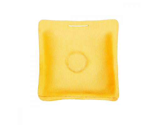 Ароматизатор Baseus Margaret Air Freshener (Pomelo Coast) yellow 2001001935993 6932172643126