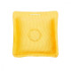 Ароматизатор Baseus Margaret Air Freshener (Pomelo Coast) yellow 2001001935993 6932172643126