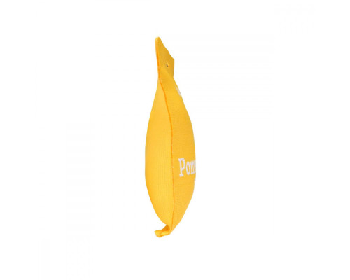 Ароматизатор Baseus Margaret Air Freshener (Pomelo Coast) yellow 2001001935993 6932172643126