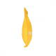 Ароматизатор Baseus Margaret Air Freshener (Pomelo Coast) yellow 2001001935993 6932172643126