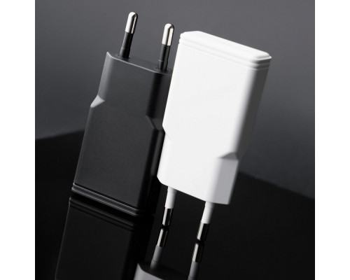 МЗП Proove Slender 30W (Type-C + USB) black 2003000258455 6901113258361