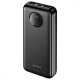Портативна Батарея Proove Illuminator SE 22.5W 10000mAh black 2003000150414 6901119817111