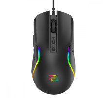 Дротова ігрова миша Proove Gaming Assembler black 2001212330075 6901111898095