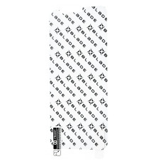 Захисне скло-плівка BLADE OnePlus 5T