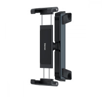 Автомобільний тримач Baseus JoyRide Pro Backseat Car Mount black 2001001042080 6932172620493