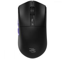 Бездротова ігрова миша Proove Gaming Jester 8K black 2003000245479 6901112957272