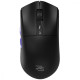 Бездротова ігрова миша Proove Gaming Jester 8K black 2003000245479 6901112957272