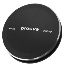 Точилка для склоочисника Proove Circle Blade black