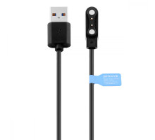 Комплектний кабель для Смарт годинника Proove Moment 2003000234107