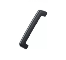 Ароматизатор Baseus Paddle Car Air Freshener black 2000041028795 6953156289857