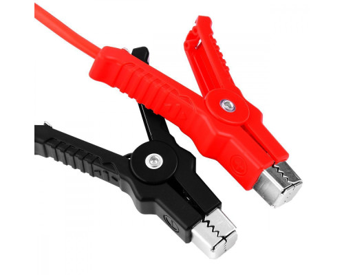 Зарядний пристрій E-Fast TK800 CS red 2003000154931