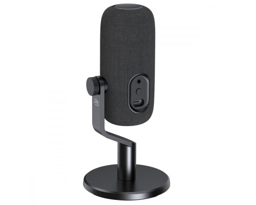 Ігровий мікрофон Proove Gaming Odius black 2003000174656 6901111290707