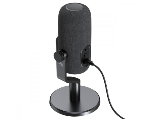 Ігровий мікрофон Proove Gaming Odius black 2003000174656 6901111290707