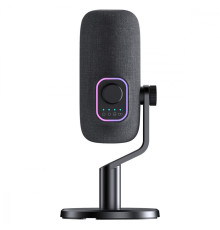 Ігровий мікрофон Proove Gaming Odius black 2003000174656 6901111290707