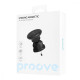 Тримач в машину Proove Strong Magnetic Air Outlet Car Mount black