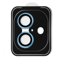 Захист камери Proove Achilles iPhone 17 blue 2003000248852 6901139772131