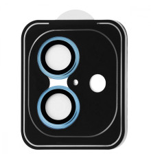 Захист камери Proove Achilles iPhone 17 blue 2003000248852 6901139772131