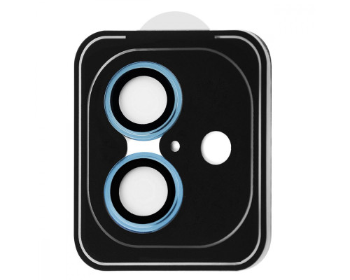 Захист камери Proove Achilles iPhone 17 blue 2003000248852 6901139772131