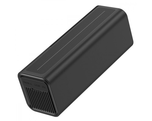 Автомобільний насос Proove Pump Assistant Pro 120W 7500mAh black 2001001847289 6900111626509